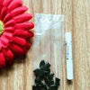Colorful Soft Silicone Nail Caps for Cats and Dogs with Adhesive
