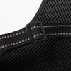 Dog Tuxedo with Bowtie for Weddings and Special Occasions