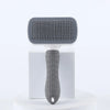 Pet Grooming Slicker Brush for Dogs and Cats