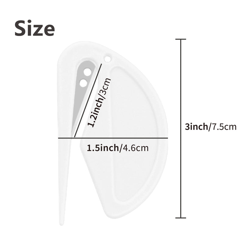 Unknot Dog Hair Removal Knife for Grooming Stainless Steel