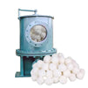 Eco-Friendly Polyester Filter Balls for Swimming Pool Sand Filters