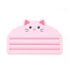 Cat Food Pouch Scraper & Squeezer