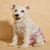 Reusable Washable Dog Diapers for Female Dogs in Heat