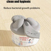 Silicone Pet Food Spoon with Airtight Can Lid