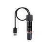 USB Mini Aquarium Heater 26°C Constant Temperature