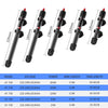 Submersible Aquarium Water Heater