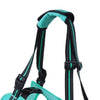 Dog Lift Harness with Handle for Mobility Support