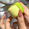 Reusable Pet Hair Remover Lint Roller