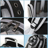 Transparent Bubble Pet Carrier Backpack for Small Dogs and Cats