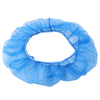 Breathable Nylon Mesh Bird Cage Seed Catcher