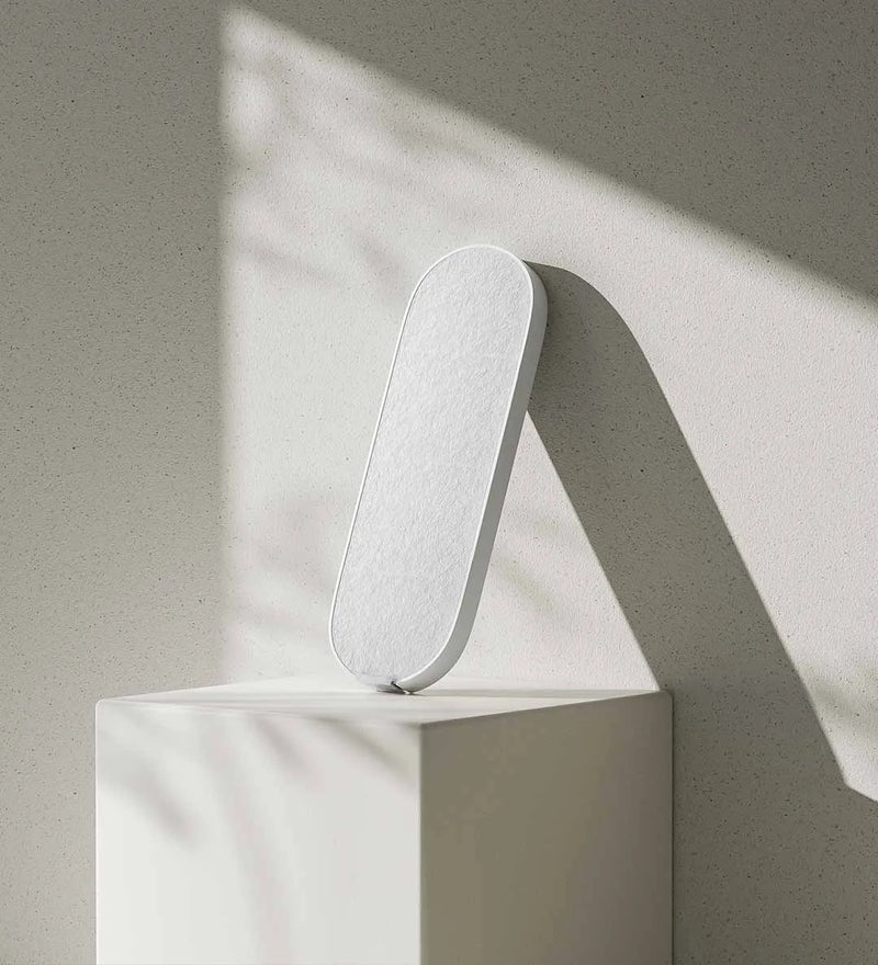 Ersatzfilter-Pack für Xiaomi Smart Pet Fountain 2