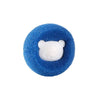 Reusable Pet Hair Remover Laundry Balls for Washing Machines