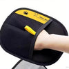 Electrostatic Pet Hair Removal Gloves