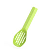 Small Animal Litter Scoop for Hamsters, Squirrels, and More