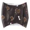 Reusable Washable Belly Band for Male Dogs
