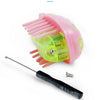 Electric Catnip Bug Toy for Cats