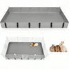 Waterproof PVC Cage Liner for Small Pets