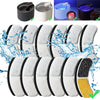 Cat Water Fountain Filter Element - Activated Carbon Replacement