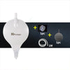 Ultra-Quiet Mini Aquarium Air Pump