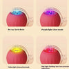 Cat Interactive Ball Toy for Kitten
