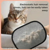 Cat Hair Removal Gloves for Pets