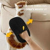 Cat Hair Removal Gloves for Pets