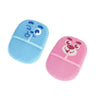 Gants Anti-Poils pour Animaux