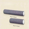Self-Adhesive Wall-Mounted Cat Scratching Post