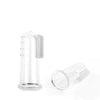 Soft Silicone Finger Toothbrush for Dogs and Cats