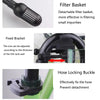Rain Spray Bar Kit for Aquarium External Canister Filter
