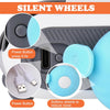 Smart Remote-Controlled Cat Toy Car