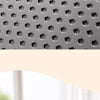 Large Double-Layer Cat Litter Mat – Waterproof, Non-Slip & Washable