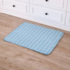 Self-Cooling Pet Mat for Dogs & Cats