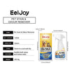 Pet Stain & Odor Eliminator Spray with Fine Mist Nozzle