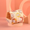 Hamac-Lit pour Petits Animaux : Hamsters et Cobayes