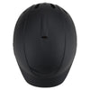 Casco de equitación con visera solar