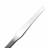 Precision Stainless Steel Aquarium Tweezers for Planting and Maintenance