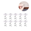 Ruban Anti-Griffures Transparent pour Chats