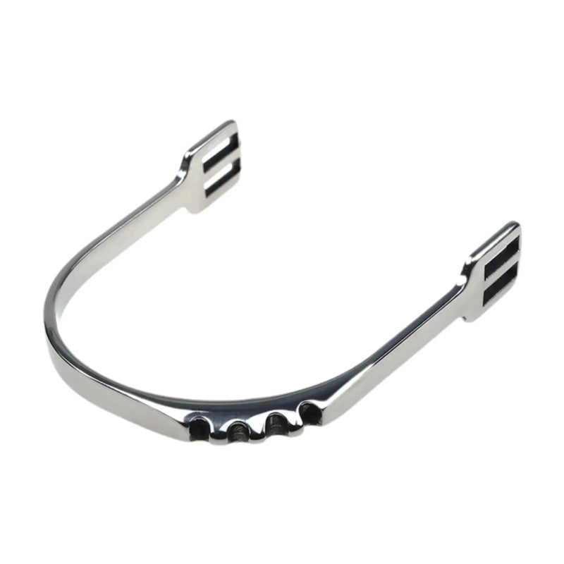 سبّارات الخيل للفرسان