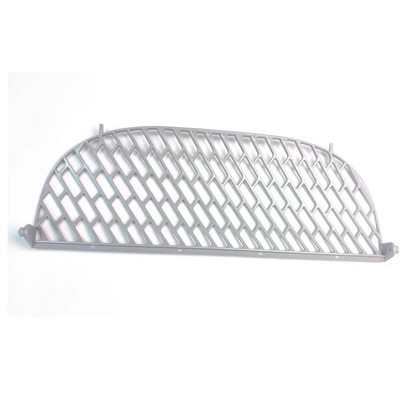 Puerta de Contenedor para Arenero Automático