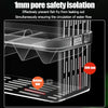 Acrylic Aquarium Breeding Box