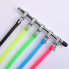 305cm Aquarium Tubing for Pumps and Air Stones