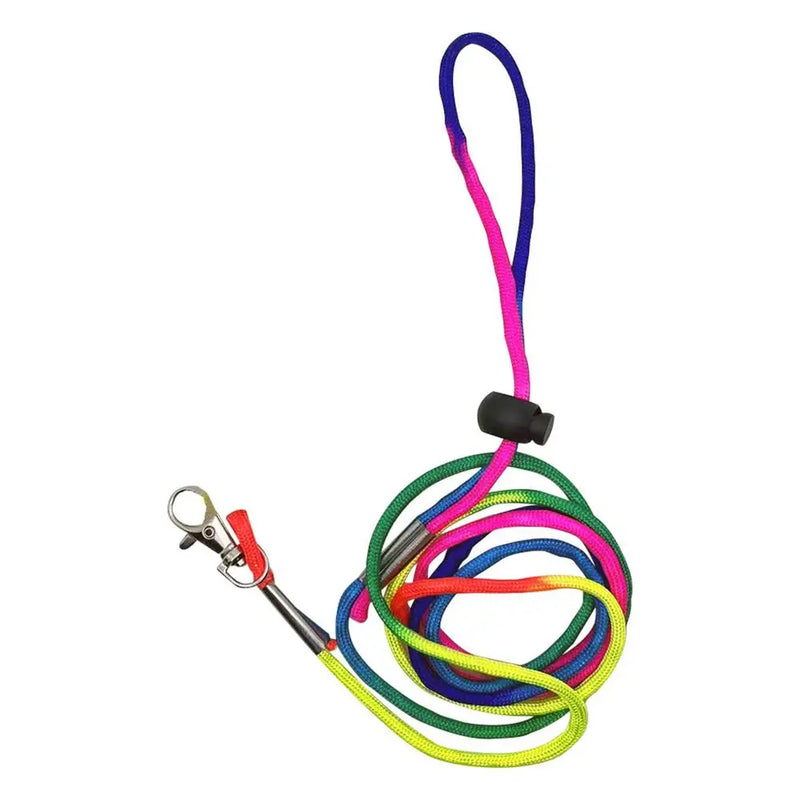 Parrot Diaper: Soft Fashion Flight Suit for Birds