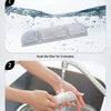 Replacement Activated Carbon Filters for Cat Water Fountain