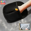 Reusable Pet Hair Removal Gloves