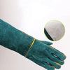 Guantes de Entrenamiento para Mascotas Resistentes a las Mordeduras
