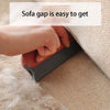 Brosse Réutilisable pour Poils d'Animaux
