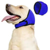 Calming Noise Reduction Ear Muffs for Dogs