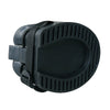 Bottes de protection pour sabots en caoutchouc durable