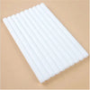 Humidifier Filter Sticks Replacement Wicks (20-Pack)